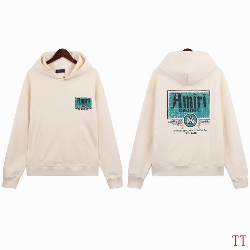Amiri S-XL 20tx73 (2)